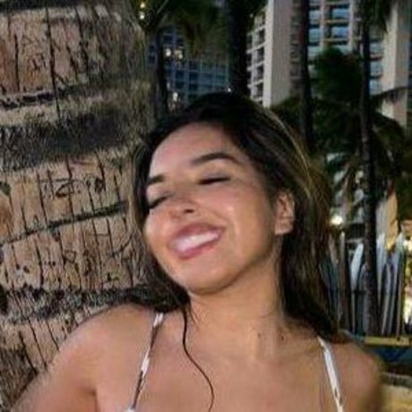 Prisy Montoya erotische pornostar archiv