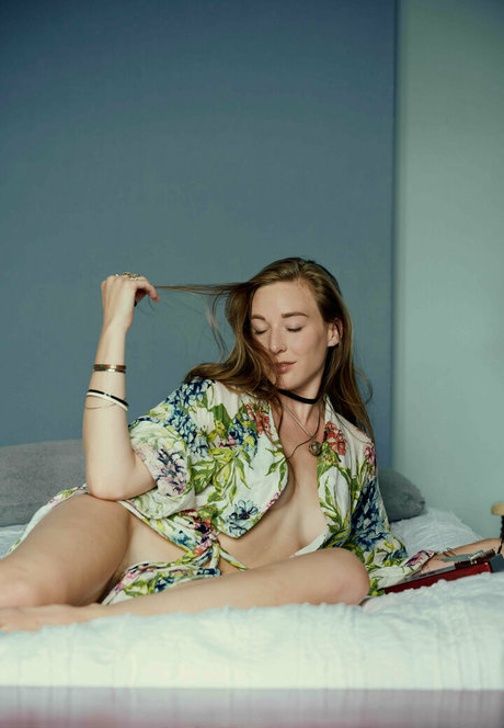 sexy selfie-onlyfans kostenlose galerie