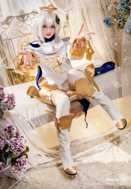 zwerg ebenholz onlyfans top nackte bild