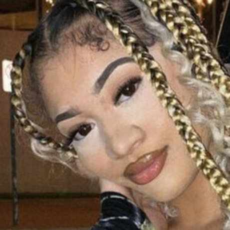 rocca aa nackt kunst galerie