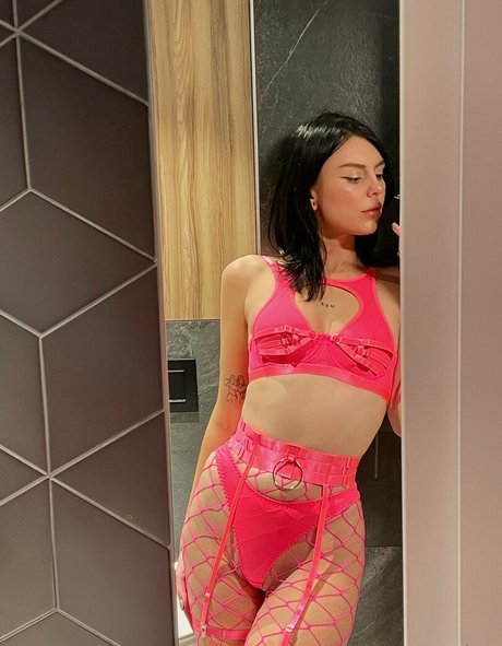 evasodaa kunst fotos