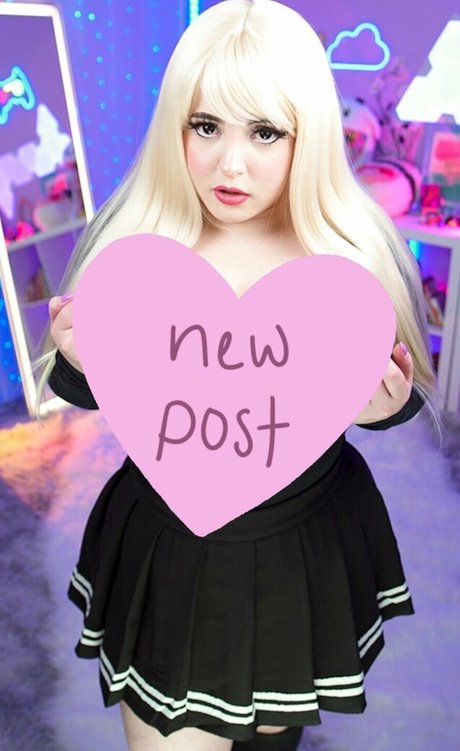 Lestplaykitty exklusive porno foto