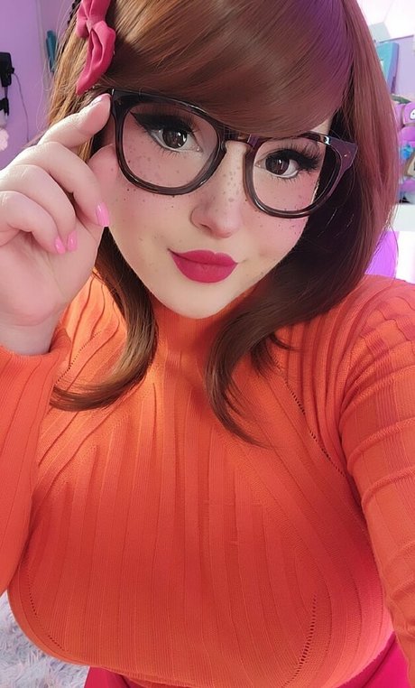 Lestplaykitty kunst archiv