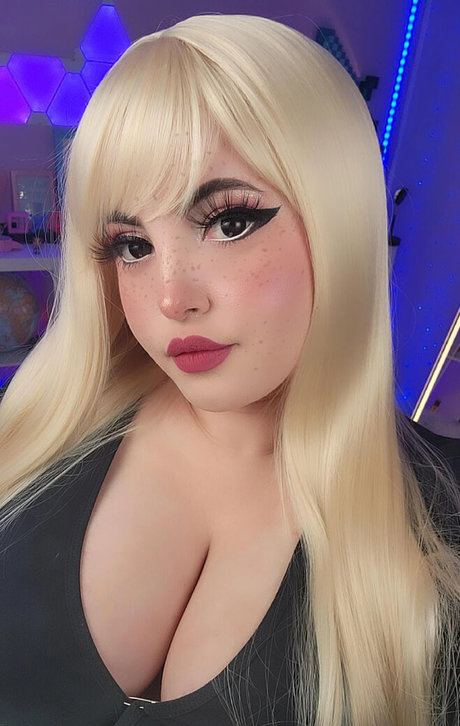 Lestplaykitty kunst sexy bilder