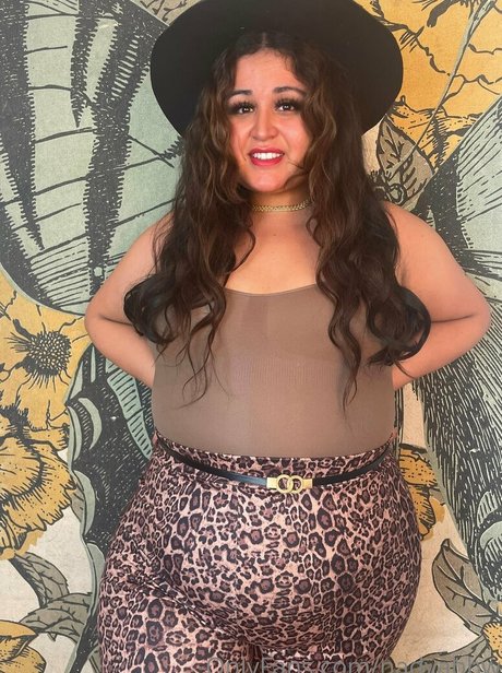 nadyabbw porno schöne galerien