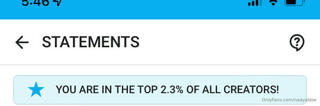 nadyabbw freie perfekte galerie