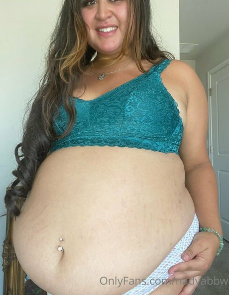 nadyabbw kostenlose schöne galerien