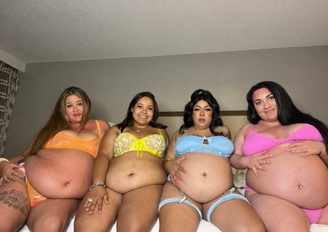 nadyabbw schauspielerin pornographische bilder