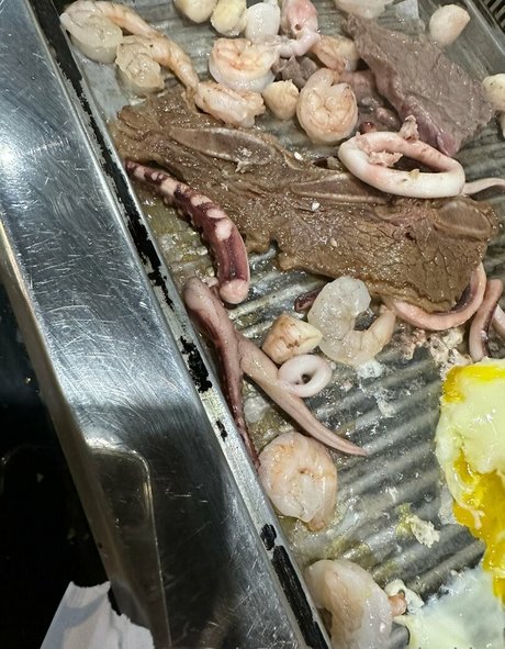 nadyabbw erwachsene heiße fotos