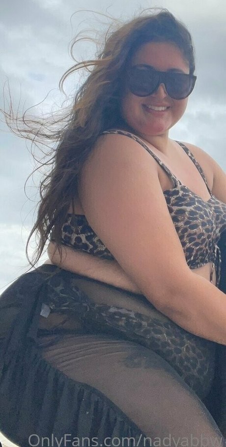 nadyabbw beste archiv