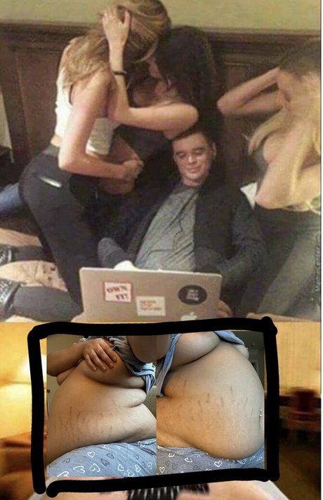 arabisches paar nur fans nackt kunst fotos