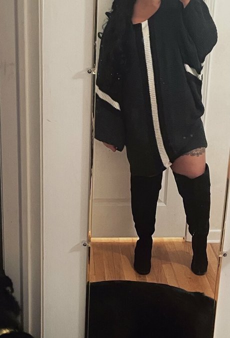 bbc milf onlyfans heiße freie galerie