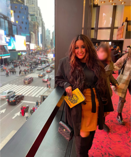 nadyabbw beste akt galerien