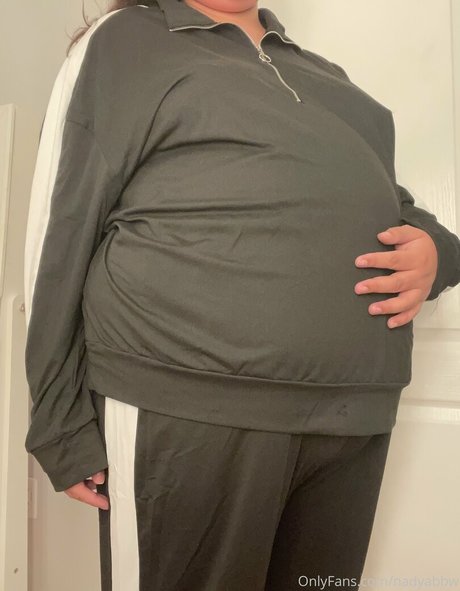 nadyabbw exklusive nackten galerie