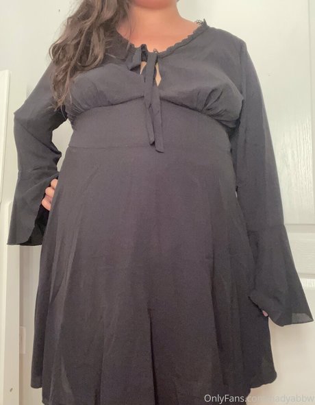 nadyabbw porno nackten bild