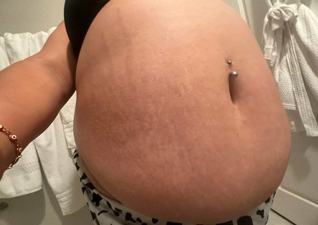 perfekte titten nur fans schöne freie galerien