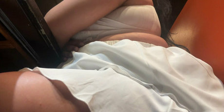 nadyabbw top kostenlose fotos