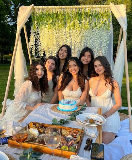 trans ebony onlyfans exklusive kunst foto