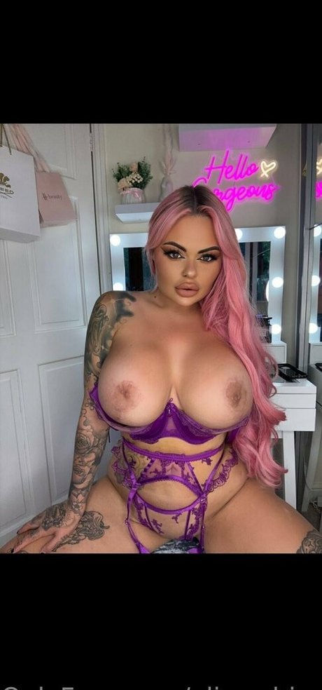 alice shine nacktheit nette bilder