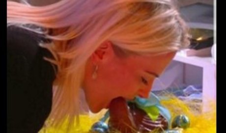 Kelly Vedovelli schauspielerin erotische foto