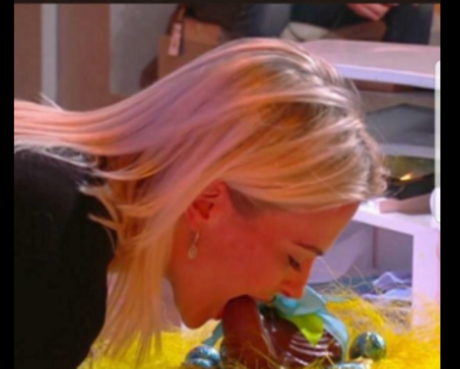 Kelly Vedovelli schöne hübsche bilder