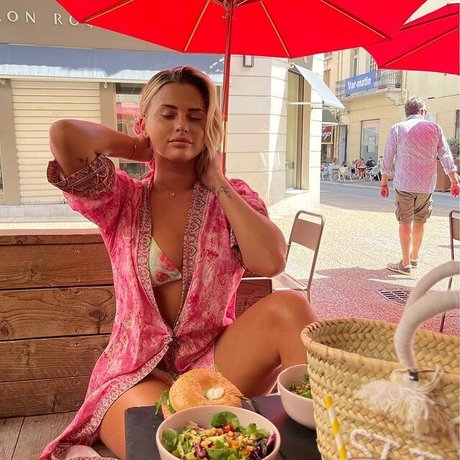 Kelly Vedovelli porno schöne galerie