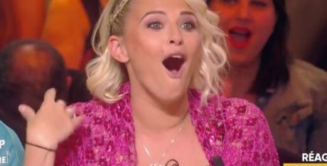 Kelly Vedovelli top fotos