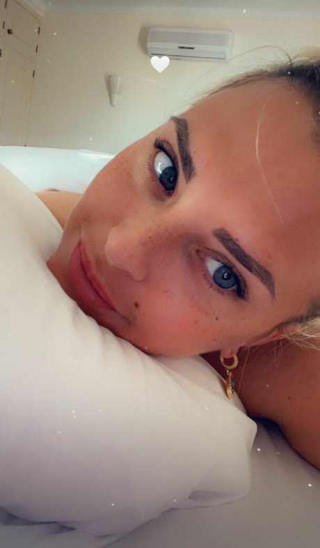 Kelly Vedovelli nette pornostar bild