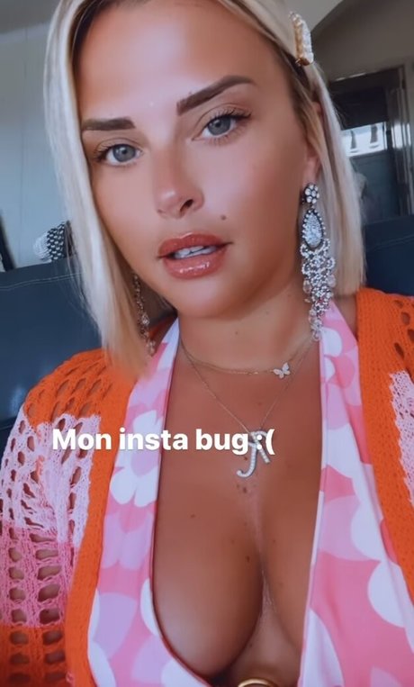 Kelly Vedovelli hd xxx fotos