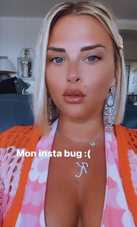 Kelly Vedovelli sexy nacktheit galerie