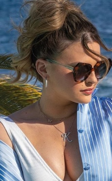 Kelly Vedovelli Bilder