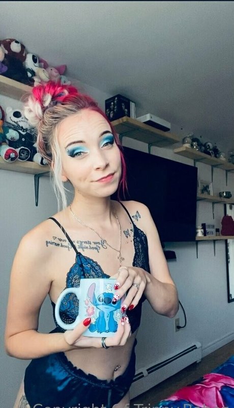 trippy b babez porno heiße galerien