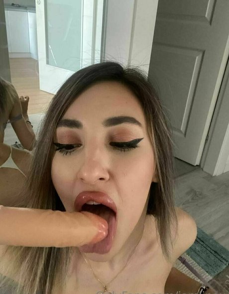 iamlinax exklusive erwachsene fotos