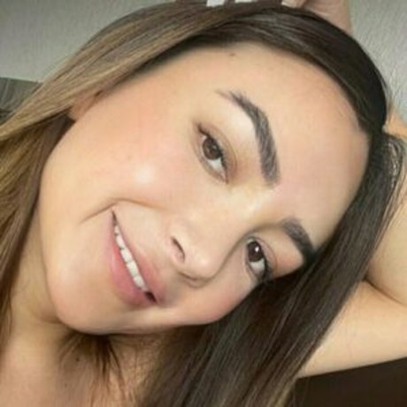 miakunis erwachsene sex archiv