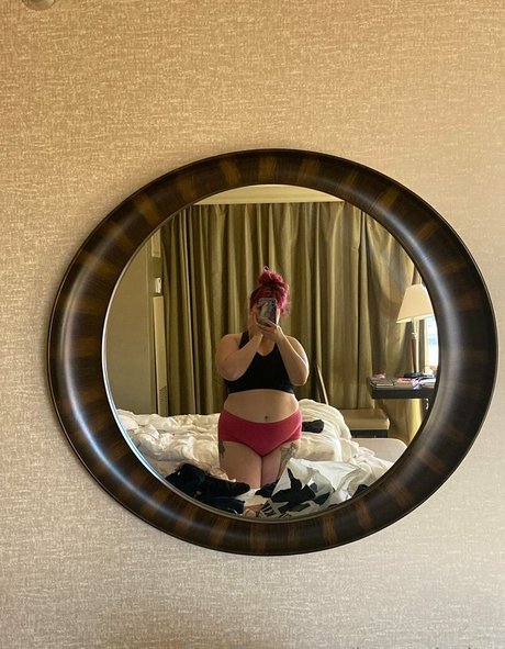 Jenny Zigrino Profilbild