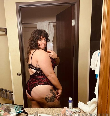 Jenny Zigrino freie pornographische galerie