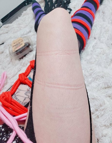 dahliaparisi pornostar freie galerien