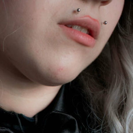 dahliaparisi kunst erotische galerie