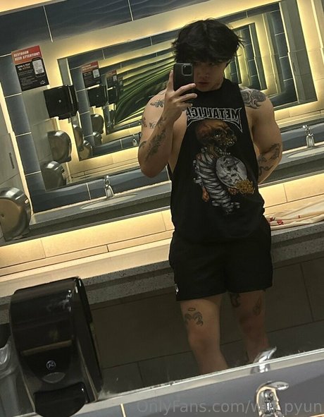 mama kostenlos nur fans porno schöne fotos