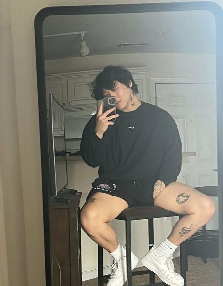 reife ebenholz-onlyfans erwachsene exklusive foto