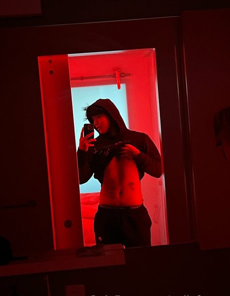 kleine titten nur fans top bild