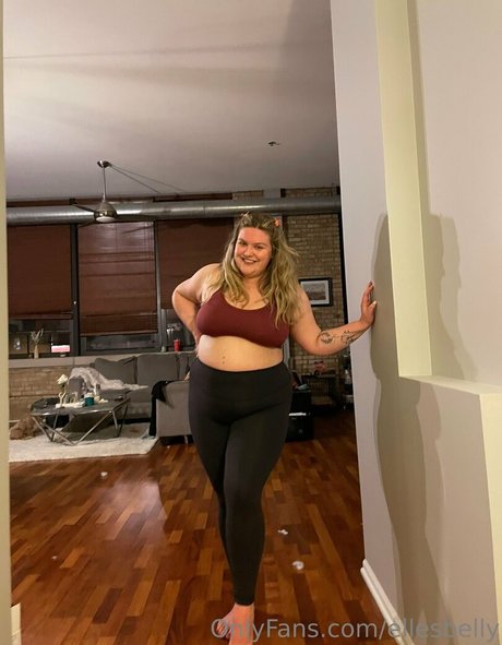 ellesbelly Bilder