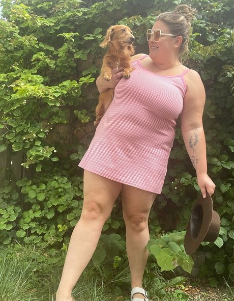 ellesbelly hd nackt galerie