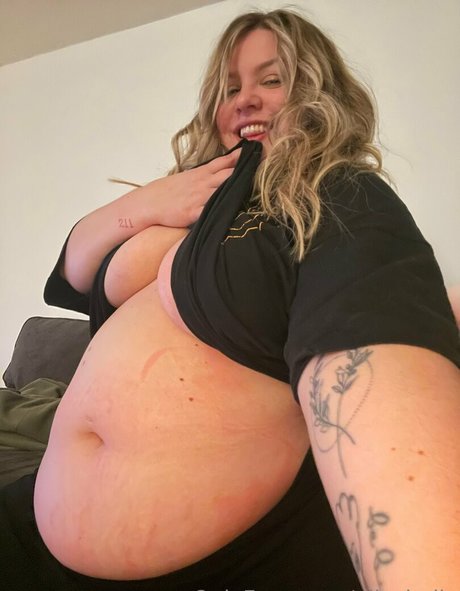 ellesbelly freie schöne fotos