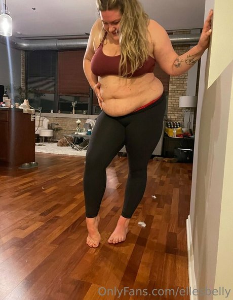 ellesbelly schöne hübsche bilder