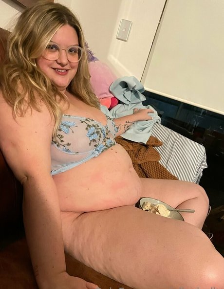 ellesbelly Profilbild