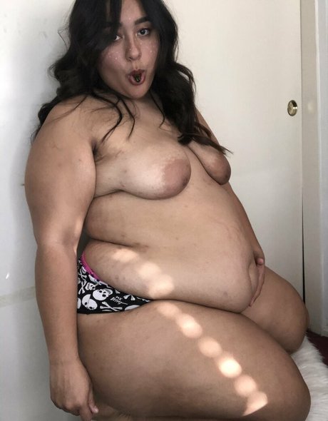 feederandfeedee top heiße bilder