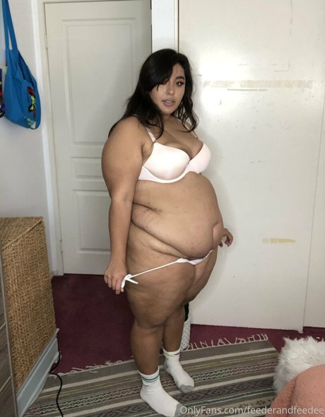 feederandfeedee erwachsene kunst galerie