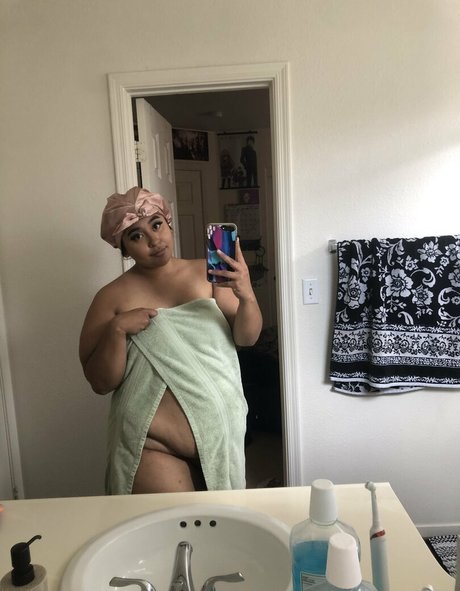 feederandfeedee Profilbild