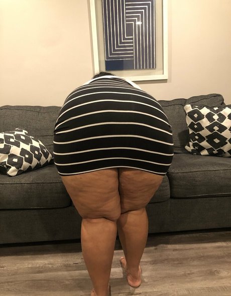 feederandfeedee model heiße bild